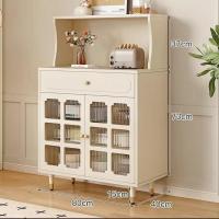 ราคา ตู้เก็บของในครัว ตู้ครัว ชั้นเก็บของในครัว เคาเตอร์ครับ ตู้กับข้าว ตู้เก็บของในครัว ชั้นวางของในครัว ตู้กระจก ตู้เก็บไวน์ ที่เก็บจาน ช้อน ส้อม ในไทย (21853678037)