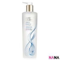 ราคา Estée Lauder Micro Essence Treatment Lotion with Bio Ferment 400ml Delivery Time 5 10 Days (12552780118)