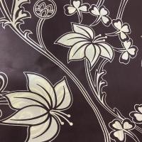 ราคา PJ ที่นอนสปริงหนานุ่ม ขดลวดสปริงหนา 2 0 ขนาด 3 ฟุต 3 5 ฟุต 5 ฟุต 6 ฟุต ขนาด 8 นิ้ว ลดกระหน่ำ (21475311067)