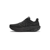 ราคา รับประกันของแท้ New Balance NB 1080 V13 รองเท้ากีฬา M1080T13 รับประกัน 1 ปี (21737991353)
