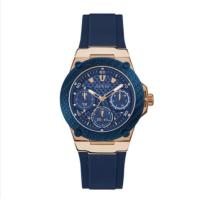 ราคา พร้อมสต็อก นาฬิกา Guess ของแท้ รุ่นสุดฮิตสีน้ำเงิน รับประกันร้าน W1094L2 W1049G2 W1053L7 W0562L2 W0562L3 (21763539318)