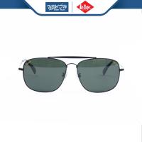 ราคา แว่นตากันแดด Lee Cooper ลี คูปเปอร์ รุ่น LP2701 BV (21485682689)