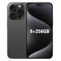 ราคา i15ProMax 8 256 5G โทรศัพท์มือถือ Smartphone 4G 5G 7 3นิ้ว HD รองรับ2ซิม โทรศัพท์ แรม8GB รอม256GB โทรศัพท์ถูกๆ Android 13 0 มือถือราคาถูกๆ 24MP 48MP โทรศัพท์สำห รับเล่นเกม โทรสับราคาถูก 8000mAh N053 N