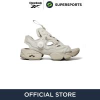 ราคา REEBOK Instapump Fury Zip รองเท้าลำลองผู้หญิง (21711464961)
