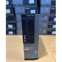 ราคา Intel Core i5 gen4 แรม4g Hdd250 500g เครื่องแบรนด์ Dell hp lenovo acer REFURBISHED (17935776066)