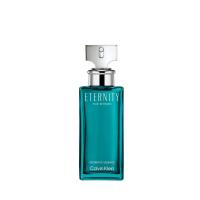 ราคา CALVIN KLEIN FRAGRANCES Eternity for Women Aromatic Essence Parfum (21687143371)