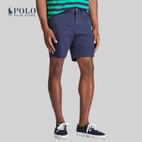 ราคา Polo Ralph Lauren กางเกงขาสั้น รุ่น MNPOSHO14G20211 สี 410 NAVY 410 (9290480734)