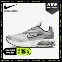 ราคา Nike Womens Zoom Air Fire Shoes Grey (21564824922)