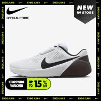 ราคา Nike Mens Air Zoom TR 1 Shoes White (21731534061)