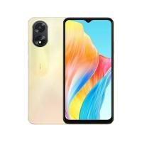 ราคา OPPO A38 4 128GB สมาร์ทโฟนดีไซน์สวยทันสมัย สินค้าใหม่แท้ เครื่องศูนย์ ประกันศูนย์เต็มปี ซิมเทพพลัส (21426834333)