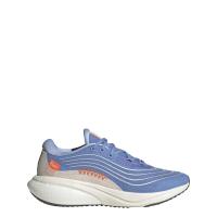 ราคา adidas วิ่ง รองเท้า Supernova 2 0 x Parley ผู้หญิง สีน้ำเงิน HR0613 (17930589308)