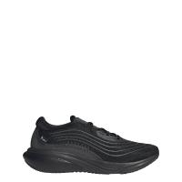 ราคา adidas วิ่ง รองเท้า Supernova 2 0 x Parley ผู้ชาย สีดำ HP2234 (18135589293)