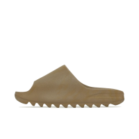 ราคา Adidas Originals Yeezy Slide รองเท้ากีฬาผู้ชายและผู้หญิงรองเท้าแตะ Sports slippers Original adidas official ของแท้ 100 (21656590695)