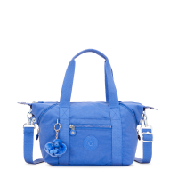 ราคา กระเป๋า Kipling รุ่น ART MINI สี HAVANA BLUE (21439767386)