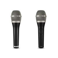 ราคา Beyerdynamic TG V50 TG V50S ไมโครโฟน ประกันศูนย์ 2 ปี Dynamic Vocal Microphone (11009119552)