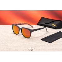 ราคา ENVISZO ES1681 ES1682 ES1683 แว่นกันแดด รุ่นพิเศษสายมู เลนส์ Polarized ตัดแสง กัน UV100 พร้อมกล่องและผ้า (21448347257)