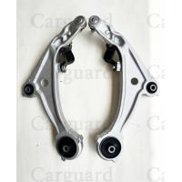 ราคา ปีกนกล่าง นิสสัน เทียนา J32 ปีกนกล่าง NISSAN TEANA J32 ปีกนกล่าง เทียนา J32 ปีกนกล่าง TEANA J32 ปีกนก เทียนา J32 ปีกนก TEANA J32 ปีกนกรับประกัน1ปี (21520442086)