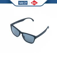 ราคา แว่นตากันแดด Lee Cooper ลี คูปเปอร์ รุ่น LP2522 BV (21486332481)