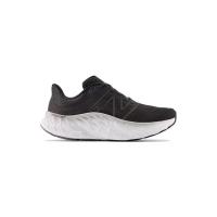 ราคา ใหม่และแท้ NEW BALANCE NB FRESH FOAM X MORE V4 รองเท้ากีฬา MMORCO4 รับประกัน 1 ปี (21587365581)