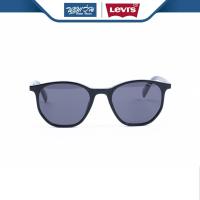 ราคา แว่นตากันแดด LEVIS ลีวายส์ รุ่น LV1002 BV (21485707665)