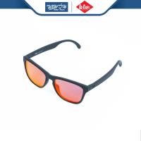 ราคา แว่นตากันแดด Lee Cooper ลี คูปเปอร์ รุ่น LP2522 BV (21486332482)