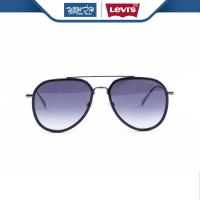 ราคา แว่นตากันแดด LEVIS ลีวายส์ รุ่น LV5000 BV (21485678866)