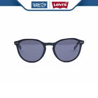 ราคา แว่นตากันแดด LEVIS ลีวายส์ รุ่น LV5022 BV (21485705517)