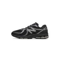 ราคา ใหม่และแท้ NEW BALANCE NB 860 V2 รองเท้ากีฬา ML860XD รับประกัน 1 ปี (21587422343)