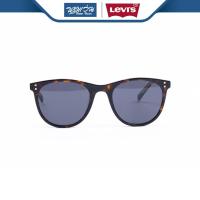 ราคา แว่นตากันแดด LEVIS ลีวายส์ รุ่น LV5005 BV (21485747185)