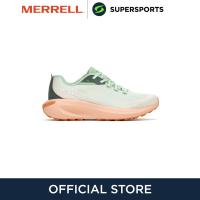 ราคา MERRELL Morphlite รองเท้าวิ่งเทรลผู้หญิง (21712251804)