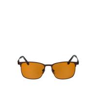 ราคา Marco Polo แว่นกันแดด FM183842 BR (4543038114)