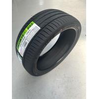 ราคา DELINTE 245 35R20 รุ่น DS2 ปี 24 ผลิตไทย ยางรถยนต์ 1 เส้น (21638341746)