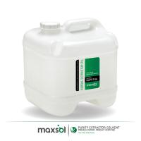 ราคา 20L Naphtha Extractor Herbal Extraction Oil สารสกัดสำหรับสมุนไพร Import Food and Industrail Grade Light Naphtha แนฟทาเบา เบนซินขาว white benzine (17470543681)