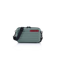 ราคา SAMSONITE กระเป๋าสะพายข้าง รุ่น TOIIS C CROSSBODY CLUTCH BAG (21937621306)