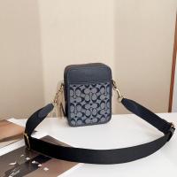 ราคา ใหม่กระเป๋าสะพายผู้ชาย C Rossbody กระเป๋ากระเป๋าอเนกประสงค์อยู่ในสต็อก CC009 CC090 CG996 CH060 (21710384718)