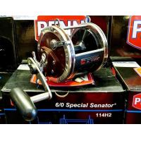 ราคา PENN รุ่น Special Senator รอกทรอลลิ่ง รอก เพ็น (19777340838)