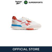 ราคา REEBOK LX2200 รองเท้าลำลองผู้ใหญ่ (21592788961)