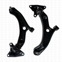 ราคา ปีกนกล่างด้านหน้าฮอนด้า ปีกนกล่าง HONDA CITY ปีกนก BRIO JAZZ GE ปี 2008 2013 FREED AMAZE FAMKOKI สำหรับ ฮอนด้า ซิสตี้ ฮอนด้า แจ๊ส (21597142089)