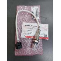 ราคา เซ็นเซอร์วัดค่า O2 NISSAN MARCH K13 ALMERA N17 NOTE E12 TEANA L33MR 226A0 1HC0A SENSOR ASSY O2 (21407026718)