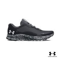 ราคา Under Armour Mens UA Charged Bandit Trail 2 Running Shoes (21764509224)