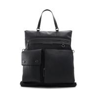 ราคา ALDO Comarid Men Backpack Black (21594676441)