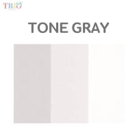 ราคา ส่งทุกวัน Ozone เบาะรองคลาน ฟองน้ำยาง อัดเกรดพิเศษ หุ้มหนัง เบาะPU เบาะรองคลาน เบาะใส่คอกกั้น เกรดพรีเมี่ยม เบาะกันกระแทก หนานุ่ม เสื่อรองคลาน (17468247020)