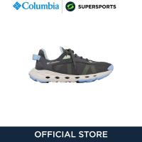 ราคา COLUMBIA Drainmaker XTR รองเท้าเดินป่าผู้หญิง (21711697842)