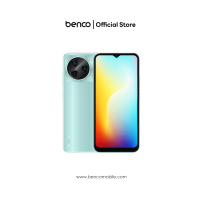 ราคา benco V91 4 128GB 8 128GB สมาร์ทโฟน ประกันศูนย์ไทย 2 ปี แถมฟรี แก้วกาแฟ หูฟังบลูทูธPremium benco (21394318923)