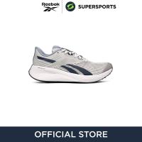 ราคา REEBOK Energen Tech Plus รองเท้าวิ่งผู้ใหญ่ (21399354610)