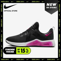 ราคา Nike Womens Air Max Bella TR 5 Shoes Aaa (21731539092)
