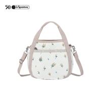 ราคา Lesportsac Small Jenni Bag กระเป๋าสะพายข้างพาดลำตัว Style 8056 (21663100730)