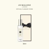 ราคา Jo Malone London English Pear Freesia Cologne Perfume โจ มาโลน ลอนดอน น้ำหอม (21903824701)