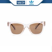 ราคา แว่นตากันแดด Adidas อาดิดาส รุ่น ADG002 BV (21485713604)
