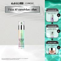 ราคา คลินิกข์ Clinique Even Better Clinical Radical Dark Spot Corrector Interrupter Serum เซรั่ม (18176434141)